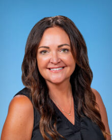 AMY RAYMOND photo