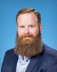 LINCOLN DENNY photo