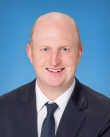 CHRISTOPHER DAVIS