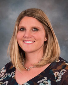 E20781_Graham_Alexandra Internal Medicine Physician Wenatchee Valley Medical Group