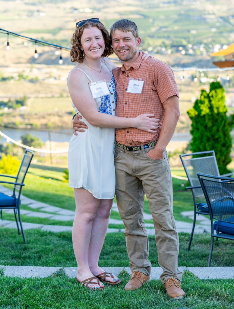ethan-and-wife ethan-and-wife