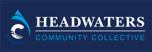 CH_Headwaters-logo
